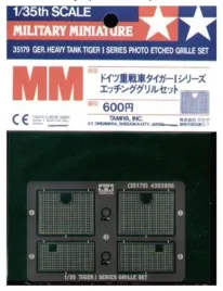tamiya-35179-tiger-i-etched-grille-1-35-pe-parts