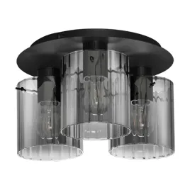 lampa-wiszaca-nova-luce-czarna-sufitowa