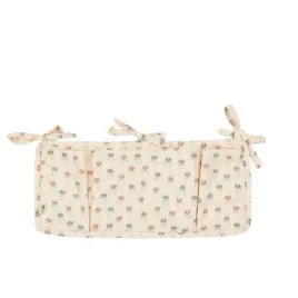 organizer-do-lozeczka-konges-slojd-bawelniany-345-x-16-cm-przybornik