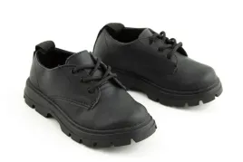 buty-dzieciece-zara-kids-polbuty-wizytowe-czarne