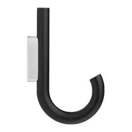 wieszaki-scienny-gejst-hook-czarny-z-drewna-debowego-uniwersalny-19-cm