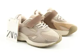 buty-dzieciece-zara-kids-sportowe-na-rzepy