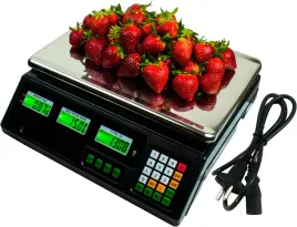 elektroniczna-waga-sklepowa-kalkulacyjna-40kg-2g-do-truskawek-warzyw-owocow