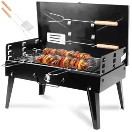 grill-weglowy-ogrodowy-turystyczny-skladany-walizka-przenosny-bbq-akcesoria