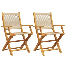 bezowe-krzesla-ogrodowe-z-litego-drewna-akacjowego-54-x-57-x-91-cm