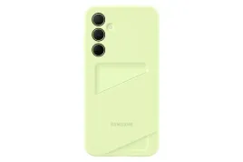 etui-samsung-card-slot-case-galaxy-a35-lime