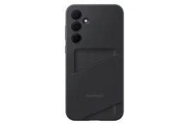 etui-samsung-card-slot-case-galaxy-a35-black