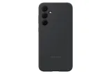 etui-samsung-silicone-case-galaxy-a35-black