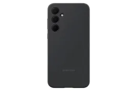 etui-samsung-silicone-case-galaxy-a35-black