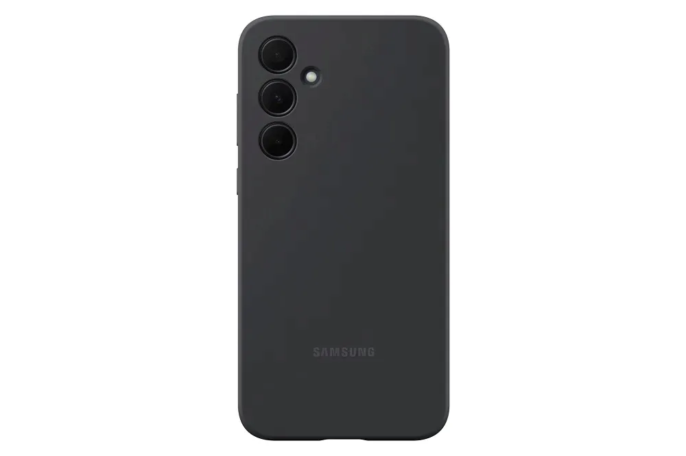 etui-samsung-silicone-case-galaxy-a35-black-stan-nowy