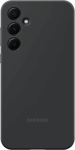 etui-samsung-silicone-case-galaxy-a35-black-stan-nowy