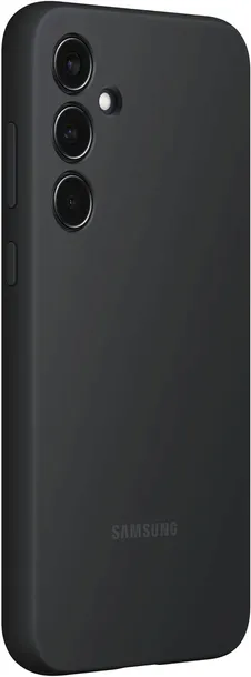 etui-samsung-silicone-case-galaxy-a35-black-dedykowany-model-galaxy-a35-5g
