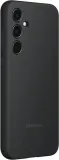 etui-samsung-silicone-case-galaxy-a35-black-dedykowany-model-galaxy-a35-5g