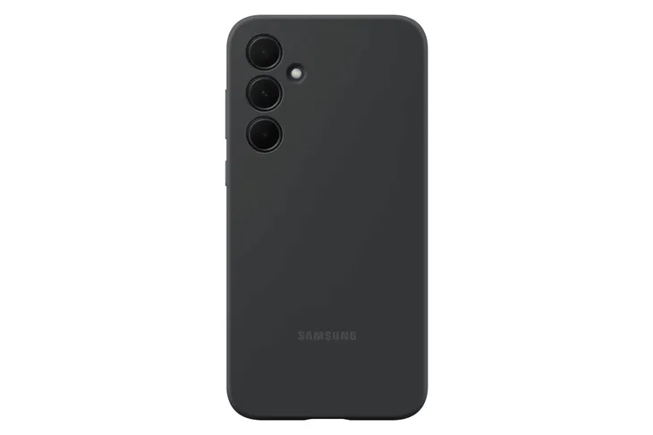 etui-samsung-silicone-case-galaxy-a35-black-przeznaczenie-samsung