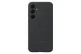 etui-samsung-silicone-case-galaxy-a35-black-przeznaczenie-samsung