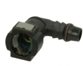 szybkozlaczka-zlaczka-katowa-paliwa-10mm-na-8mm