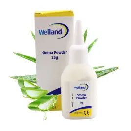 puder-25g-gojaco-ochronny-stomijny-z-naturalnym-aloesem-welland-wpp025
