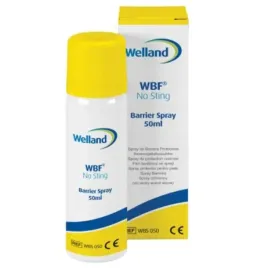 wbs050-spray-z-plynem-ochronnym-druga-skora-bezalkoholowe-welland-stomia