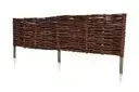 plotek-wiklinowy-palisada-obrzeze-z-wikliny-obrzeze-wiklinowe-120-x-40-pl
