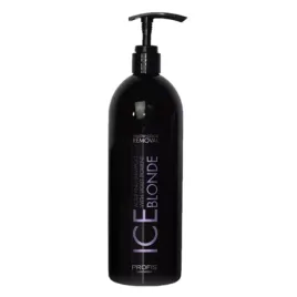 profis-szampon-do-wlosow-ice-blonde-1000ml