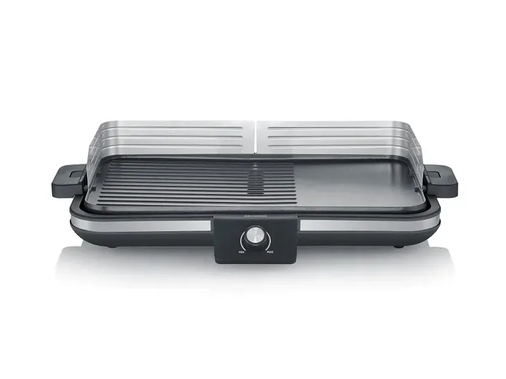 grill-plancha-severin-pg8564