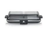 grill-plancha-severin-pg8564