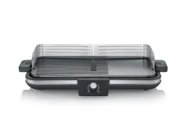 grill-plancha-severin-pg8564