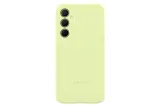 etui-samsung-silicone-case-galaxy-a35-lime