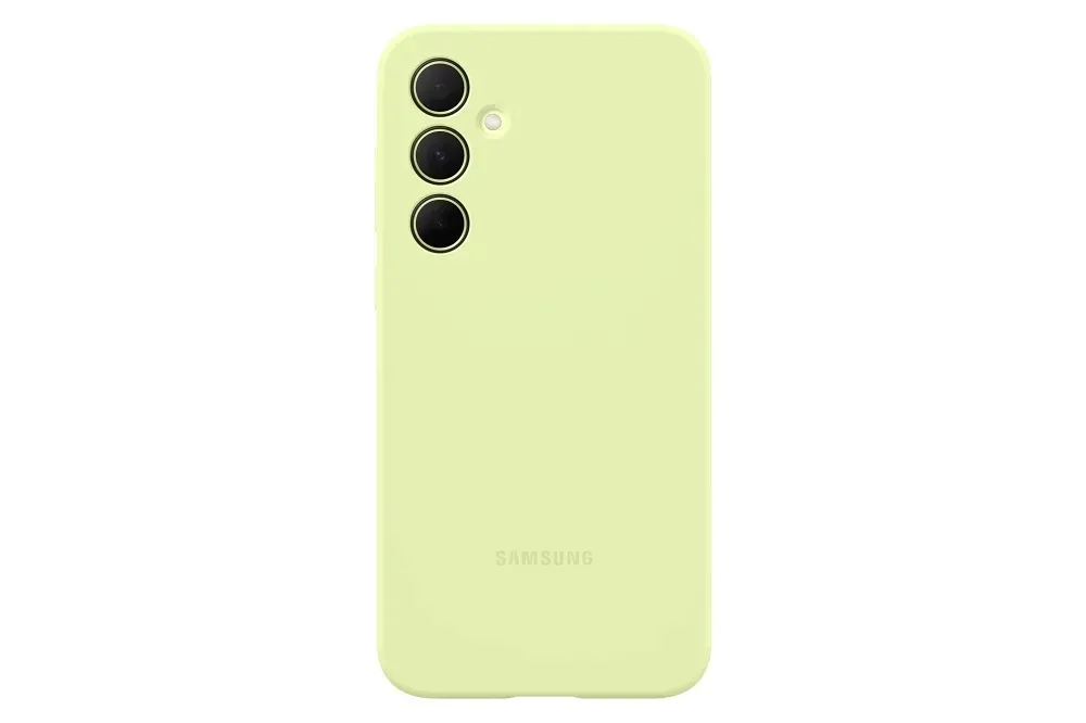 etui-samsung-silicone-case-galaxy-a35-lime-stan-nowy