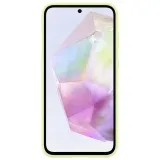 etui-samsung-silicone-case-galaxy-a35-lime-dedykowany-model-galaxy-a35-5g