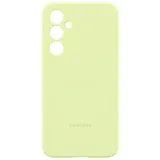 etui-samsung-silicone-case-galaxy-a35-lime-przeznaczenie-samsung