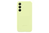 etui-samsung-silicone-case-galaxy-a35-lime-kolor-inny