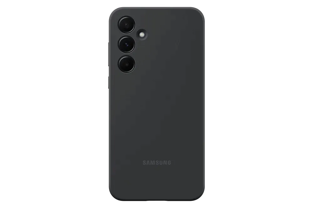 etui-samsung-silicone-case-galaxy-a55-black-stan-nowy