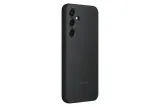 etui-samsung-silicone-case-galaxy-a55-black-stan-nowy