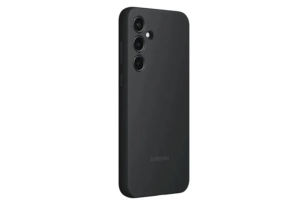etui-samsung-silicone-case-galaxy-a55-black