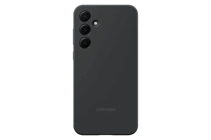 etui-samsung-silicone-case-galaxy-a55-black-przeznaczenie-samsung