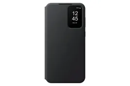 etui-samsung-smart-view-wallet-case-galaxy-a55-black