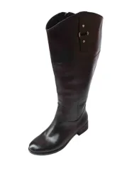 kozaki-skora-szeroka-cholewka-obwod-lydki-42-cm-42