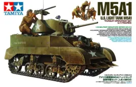 tamiya-35313-1-35-m5a1-w-4-figures