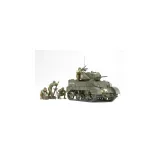 tamiya-35313-1-35-m5a1-w-4-figures-marka-tamiya