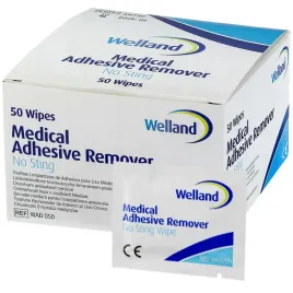 gaziki-chusteczki-remover-do-odklejania-przylepca-stomii-welland-wad050