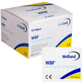 gaziki-chusteczki-z-plynem-ochraniajacym-bezalkoholowe-welland-wbf050