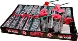 muerte-fp3rg-f3-50-4-5