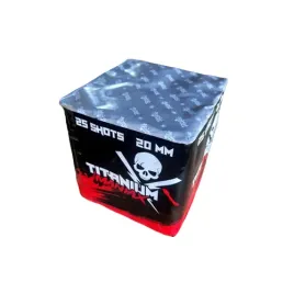 titanium-maniax-25s-tb197-f2-18-1