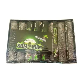 zom-bum-matabrujas-negro-4g-zb304-p1-50-8