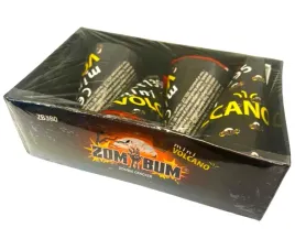 zom-bum-mini-volcano-zb380-f2-2-36-4