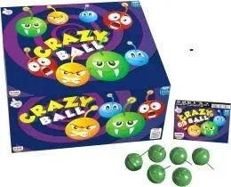 crazy-ball-dp1cb-f1-48-24