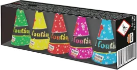 fontanny-kolorowe-f8b-f2-50-5