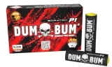 dum-bum-p1-p05dsp1-p1-200-5