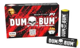 dum-bum-p1-p05dsp1-p1-200-5